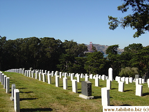 You can see GGB from this angle