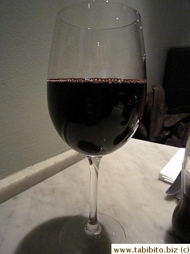 Merlot 6GBP