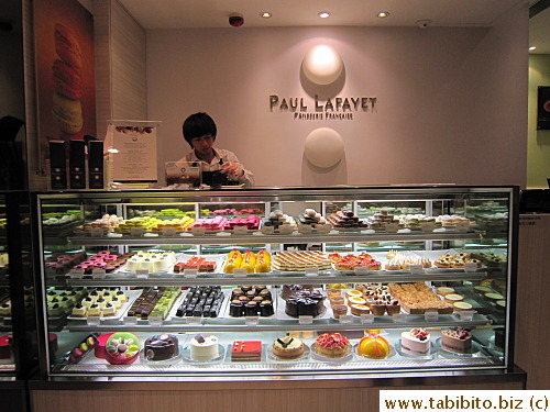 HK$40/US$5 per piece