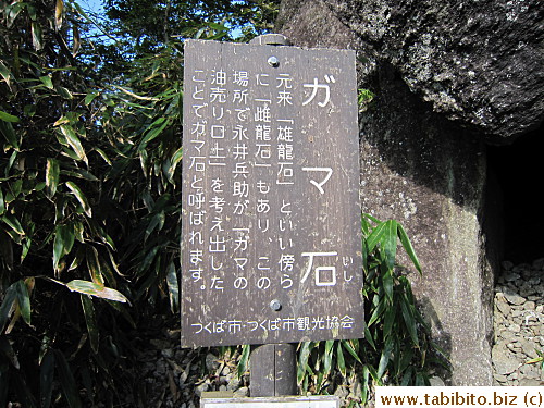 Description for those who understand Japanese