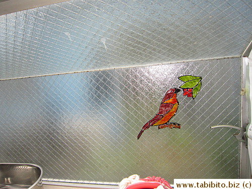 I lost a big portion of the pattern...